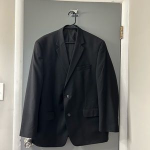 Michael Kors Men’s Suit Jacket